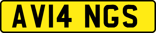 AV14NGS