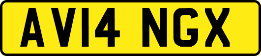 AV14NGX