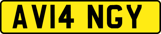 AV14NGY