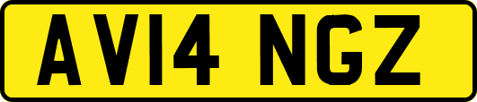 AV14NGZ