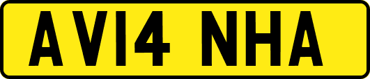 AV14NHA