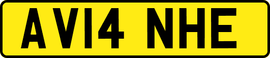 AV14NHE
