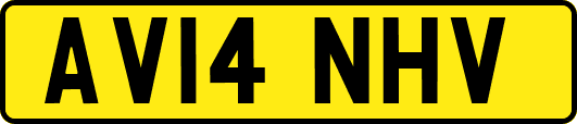 AV14NHV