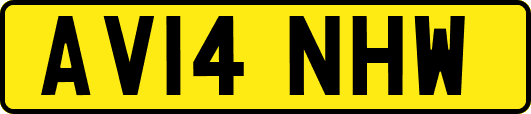 AV14NHW