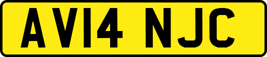 AV14NJC