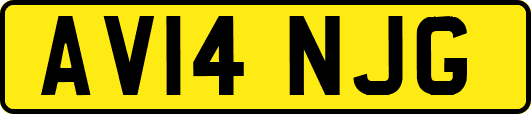 AV14NJG