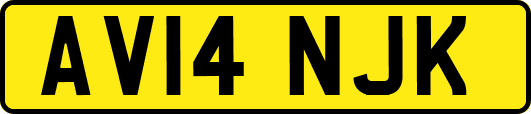 AV14NJK