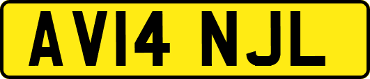 AV14NJL