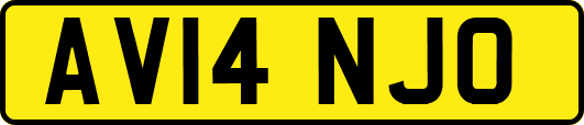 AV14NJO