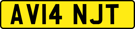 AV14NJT