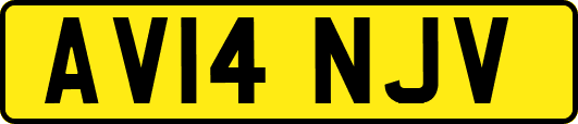 AV14NJV