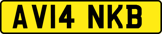 AV14NKB