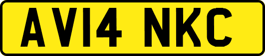 AV14NKC