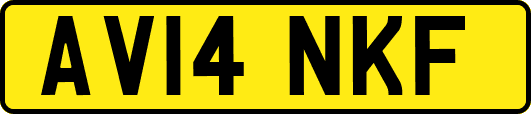 AV14NKF