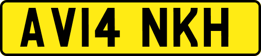 AV14NKH