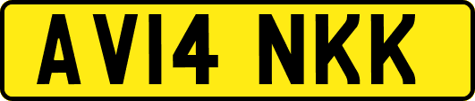 AV14NKK