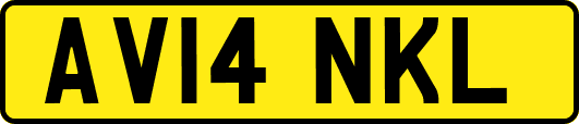 AV14NKL