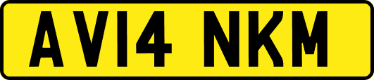 AV14NKM