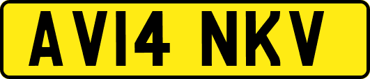 AV14NKV