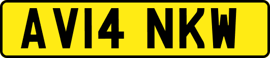 AV14NKW