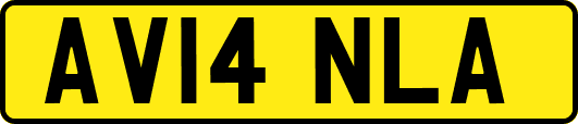 AV14NLA