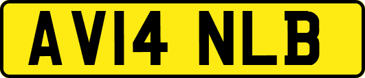 AV14NLB