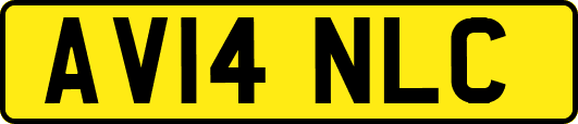 AV14NLC