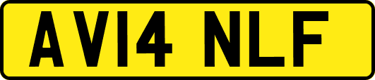 AV14NLF