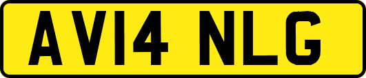 AV14NLG