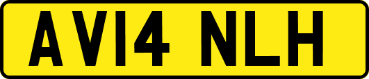 AV14NLH