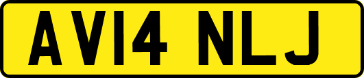 AV14NLJ