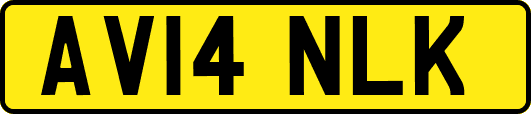 AV14NLK