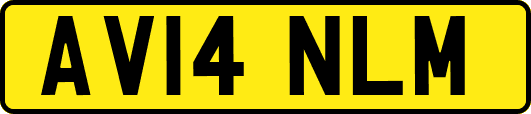 AV14NLM
