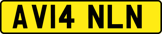 AV14NLN