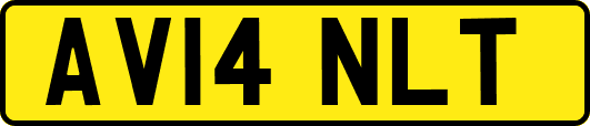 AV14NLT