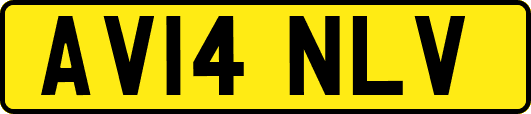 AV14NLV