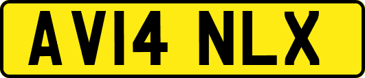 AV14NLX