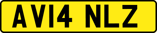 AV14NLZ