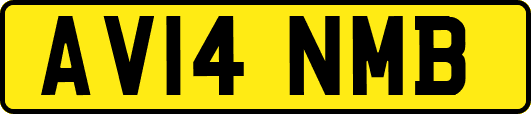 AV14NMB