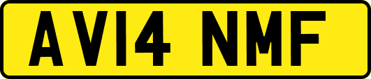 AV14NMF