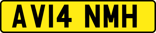 AV14NMH