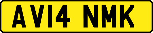 AV14NMK