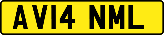AV14NML