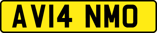 AV14NMO