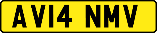 AV14NMV