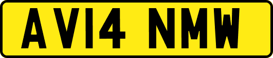 AV14NMW