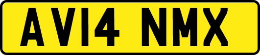 AV14NMX
