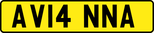 AV14NNA