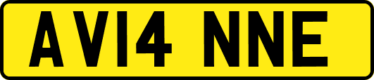 AV14NNE