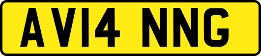 AV14NNG